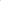 Self-adhesive Pvc Plastic 90-degree Corner Trim