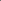 Anodized Aluminum Angle Profile Bar – 1 Meter, Non Equal Sides