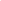 Wood Effect PVC 90° Angle Corner Trim – 1 Meter, Unequal Sides