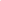 Wood Effect PVC 90° Angle Corner Trim – 1 Meter, Unequal Sides