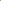 2mm Thick Aluminium Wood Effect Threshold Trim - Door Floor Edge Bar