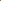 2mm Thick Aluminium Wood Effect Threshold Trim - Door Floor Edge Bar