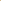 2mm Thick Aluminium Wood Effect Threshold Trim - Door Floor Edge Bar