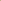 2mm Thick Aluminium Wood Effect Threshold Trim - Door Floor Edge Bar