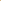2mm Thick Aluminium Wood Effect Threshold Trim - Door Floor Edge Bar
