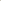 2mm Thick Aluminium Wood Effect Threshold Trim - Door Floor Edge Bar