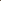 2mm Thick Aluminium Wood Effect Threshold Trim - Door Floor Edge Bar
