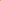 2mm Thick Aluminium Wood Effect Threshold Trim - Door Floor Edge Bar
