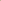 2mm Thick Aluminium Wood Effect Threshold Trim - Door Floor Edge Bar