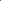 2mm Thick Aluminium Wood Effect Threshold Trim - Door Floor Edge Bar
