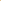 2mm Thick Aluminium Wood Effect Threshold Trim - Door Floor Edge Bar
