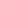 2mm Thick Aluminium Wood Effect Threshold Trim - Door Floor Edge Bar