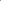 Anodized Aluminum Carpet Edge Nosing & Doorway Transition Strip