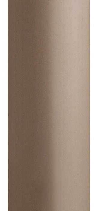 Anodized Aluminum Carpet Edge Nosing & Doorway Transition Strip