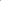 Anodized Aluminum Carpet Edge Nosing & Doorway Transition Strip