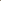 Anodized Aluminum Carpet Edge Nosing & Doorway Transition Strip