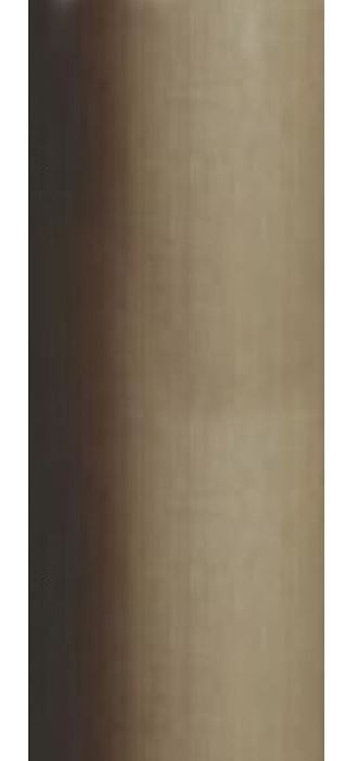 Anodized Aluminum Carpet Edge Nosing & Doorway Transition Strip