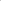 Black PVC 90° Angle Corner Trim – Durable Plastic Wall Protector