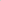 Aluminator Slimline Commercial Stair Nosing 67.5mm x 39mm Non Slip PVC Insert