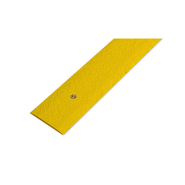 Enhance Safety With Anti-slip Heavy Duty Grp Decking Strips - 50mm Width