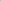 Black PVC 90° Angle Corner Trim – Durable Plastic Wall Protector