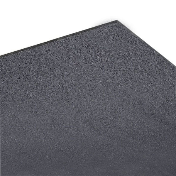 Glass Reinforced Plastic (Grp) Anti-slip Panels