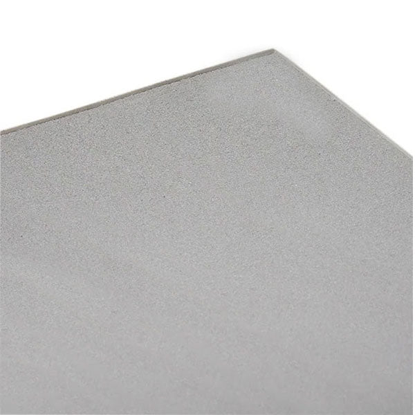 Glass Reinforced Plastic (Grp) Anti-slip Panels