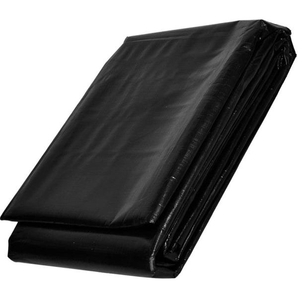 Ultra Durable Flexible Pond Liner with Enhanced UV Protection