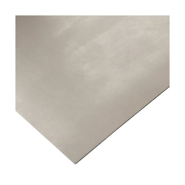 Fda-compliant Beige Fluoro-a Sheet 1.2m Wide