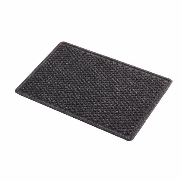 High-quality Industrial Entrance Mats With Anti-slip Features