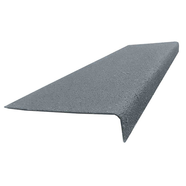 Heavy Duty Non-Slip Medium Grit Stair Tread Cover