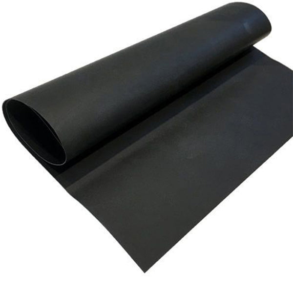 1.4m Wide Nitrile Nylon Insertion Diaphragm Sheet