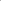 2.5 meters of black plastic PVC corner trim 90-degree angle with unequal sides
